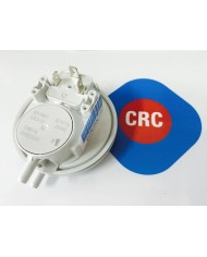 PRESSOSTATO ARIA 47/61 PA