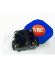 BASE FLUSSOSTATO CONDENSING