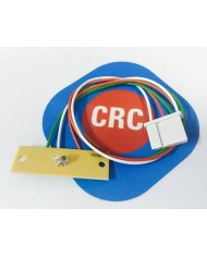 SENSORE CONTROLLO VELOCITA'