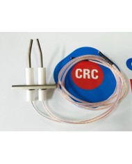 BLOCCO DI ACCENSIONE