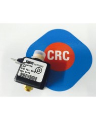 SOLENOIDE 220V PER BI-POTENZIALE