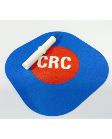 CANDELETTA PER PILOTA