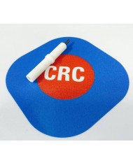 CANDELETTA PER PILOTA