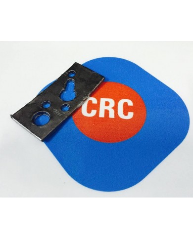 GUARNIZIONE BLOCCO CANDELA