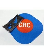 GUARNIZIONE BLOCCO CANDELA