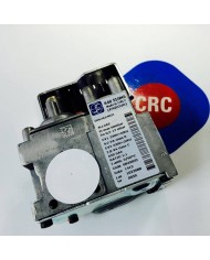 VALVOLA GAS SIGMA 848