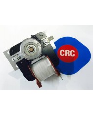 MOTORE PER VENTILATORE CENTRIFUGO