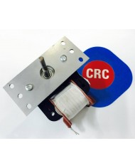 MOTORE PER VENTILATORE CENTRIFUGO