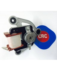 MOTORE ASINCRONO PER CF 25W