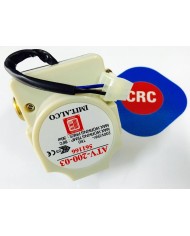 VALVOLA INTERCETTAZIONE 2 VIE 