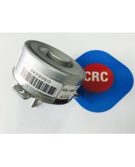 MOTORE PER VENTILATORE PREMIX