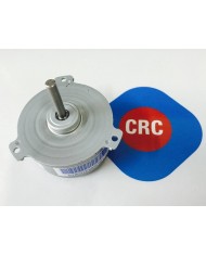 MOTORE PER VENTILATORE PREMIX