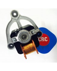 MOTORE ASINCRONO PER CF 47W