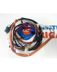 CABLAGGIO 23 PER MURALE