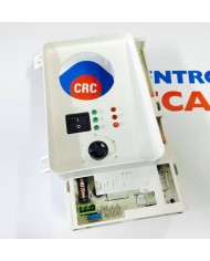 QUADRO ELETTRICO CLASSICO