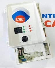 QUADRO ELETTRICO PREMIX 3-5 KW V. 2008