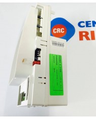 QUADRO ELETTRICO PREMIX 3-5 KW V. 2008