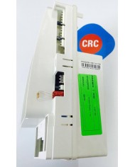 QUADRO ELETTRICO PREMIX 7000 V.2008