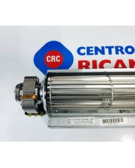VENTILATORE TANGENZIALE TG 300 2 VELOCITA