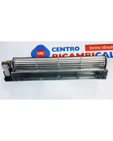 VENTILATORE TG 360 2 VELOCITA' (5000)