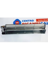 VENTILATORE TG 360 2 VELOCITA' (5000)