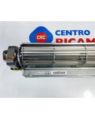VENTILATORE TG 360 2 VELOCITA' (5000)