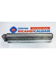 VENTILATORE 7000 TG480 2 VELOCITA'