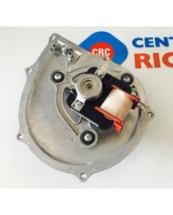 VENTILATORE CENTRIFUGO 3000 CLASSIC