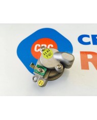 ASSIEME MECCANISCMO SERVO MJ