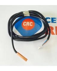 SONDA NTC BOLLITORE