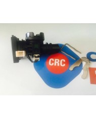 RILEVATORE DI PORTATA