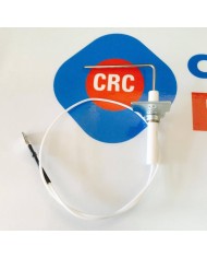 ELETTRODO IONIZZAZIONE