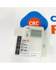  SCHEDA ELETTRONICA PG1023 CON DISPLAY MJ 14 SE