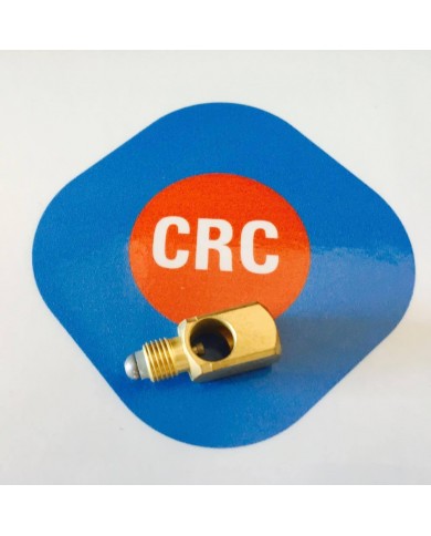 BLOCCHETTO SICUREZZA BLOCCHETTO SICUREZZA