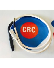 TERMOSTATO SICUREZZA ECO 