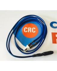 TERMOSTATO SICUREZZA ECO 