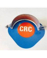 FASCETTA FISSAGGIO VENTILATORE