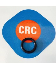 O-RING  3,53 X 18,64