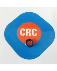 GUARNIZIONE O-RING  PZ 1