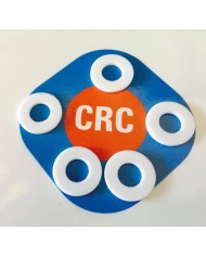 DIAFRAMMA CIRCUITO SANITARIO