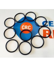 O-RING 3X35 EPDM 75 SH