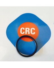 O-RING 3X35 EPDM 75 SH 1 PZ 