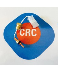 SONDA RAPIDA COMPLETA