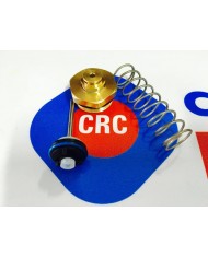 KIT PRESSOSTATO SANITARIO