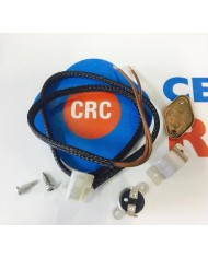 KIT TERMOSTATO ANTIGELO