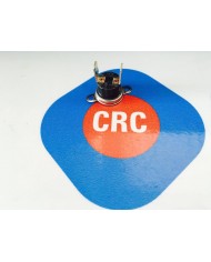 TERMOSTATO SICUREZZA 135°C