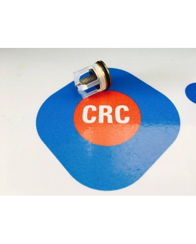 BY-PASS FUGAS BY-PASS FUGAS