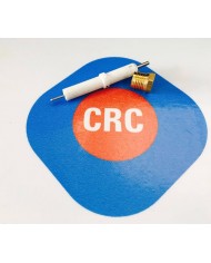 ELETTRODO ACCENSIONE