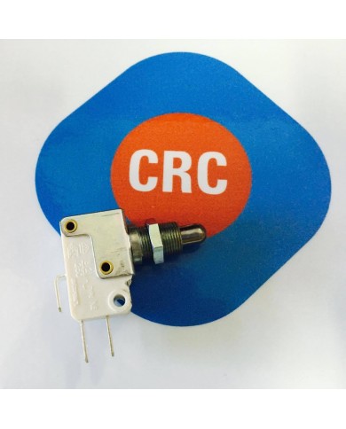 MICRO PRESSOSTATO SANITARIO