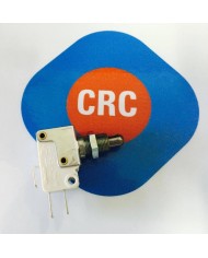 MICRO PRESSOSTATO SANITARIO